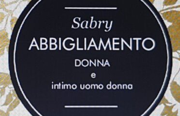 Sabry Abbigliamento