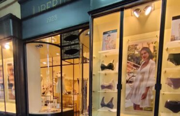 Liberty 1925