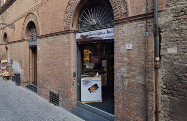 Cioccolateria Imola