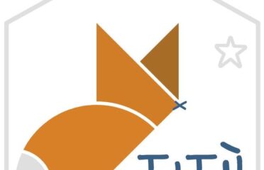 TiTù bimbi