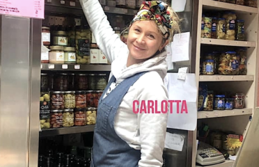 Alimentari LA MALGA