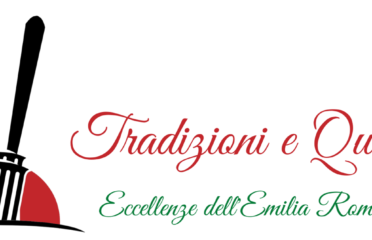 Tradizioni e Qualità