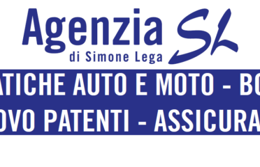 Agenzia SL