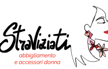 StraViziati