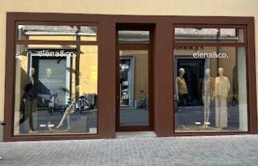 elena&co.
